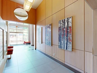 Street View Photo of 865 2080 W Broadway, Vancouver, BC