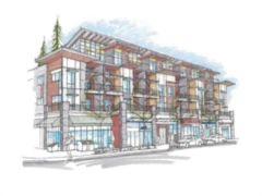 20059 24 Avenue, Langley, BC