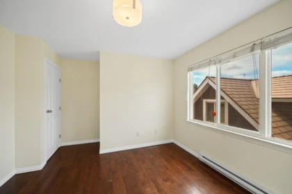 Office / Den Photo of 178 Pier Place, New Westminster, BC