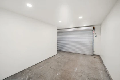 Outdoor Patio Photo of 178 Pier Place, New Westminster, BC