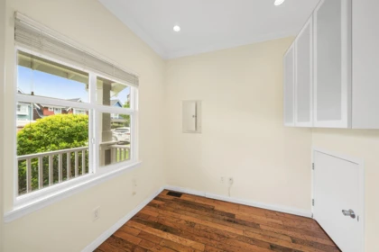 Pantry Photo of 178 Pier Place, New Westminster, BC