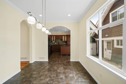 Primary Bedroom Photo of 178 Pier Place, New Westminster, BC