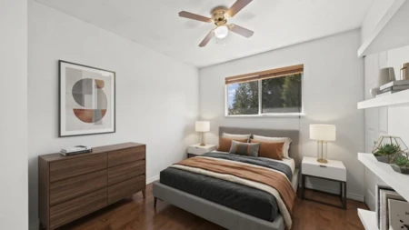 Loft / Bonus Room Photo of 8891 157 Street, Surrey, BC