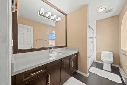 Office / Den Photo of 8891 157 Street, Surrey, BC