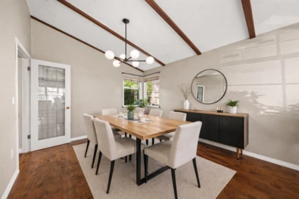 Pantry Photo of 8891 157 Street, Surrey, BC
