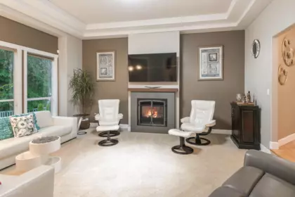 8099 148a Street, Surrey, BC, Surrey — Single Family Residence for sale