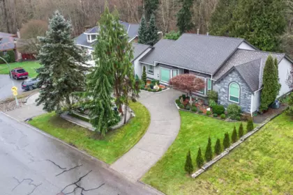 8099 148a Street, Surrey, BC, Surrey — Single Family Residence for sale