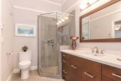Office / Den Photo of 8099 148a Street, Surrey, BC