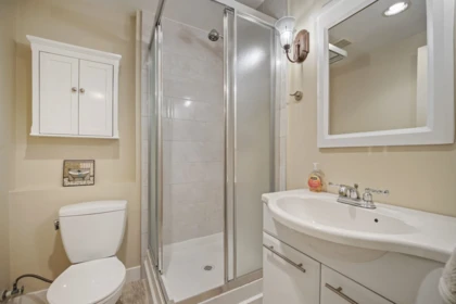 Office / Den Photo of 6175 Morgan Drive, Surrey, BC