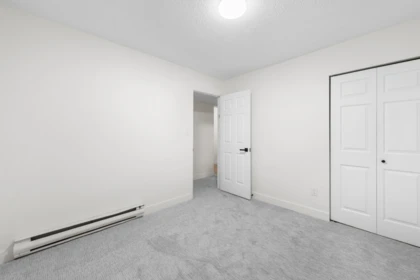 Laundry Room Photo of 1777 Caledonia Avenue, North Vancouver, BC