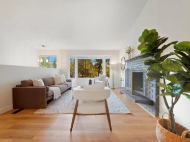 1777 Caledonia Avenue, North Vancouver, BC, North Vancouver — Single Family Residence for sale