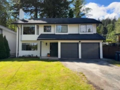 1777 Caledonia Avenue, North Vancouver, BC