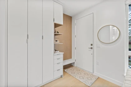 2 4963 Chester Street, Vancouver, BC, Vancouver — Half Duplex for sale