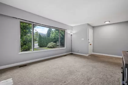 Street View Photo of 443-445 W Keith Road, North Vancouver, BC