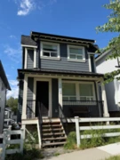 25069 112 Avenue, Maple Ridge, BC