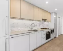 707 6468 Willingdon Avenue, Burnaby, BC