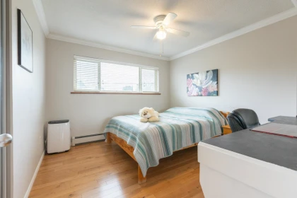 Laundry Room Photo of 13474 67 Avenue, Surrey, BC