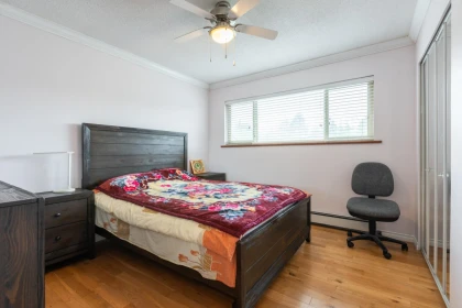 Office / Den Photo of 13474 67 Avenue, Surrey, BC