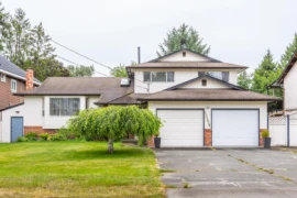 13474 67 Avenue, Surrey, BC