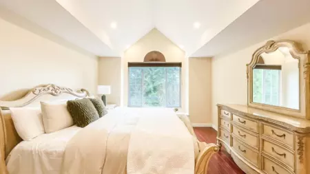 Laundry Room Photo of 12 7465 Mulberry Place, Burnaby, BC
