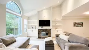 12 7465 Mulberry Place, Burnaby, BC