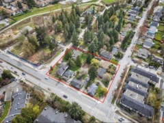 9990 138 Street, Surrey, BC