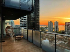 1801 1335 Howe Street, Vancouver, BC