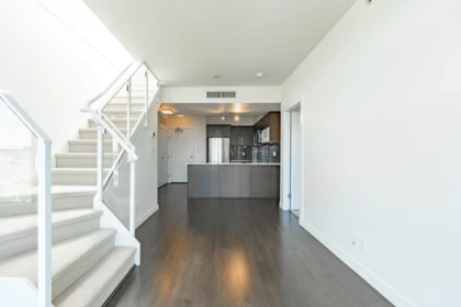 Office / Den Photo of 505 10020 Dunoon Drive, Richmond, BC