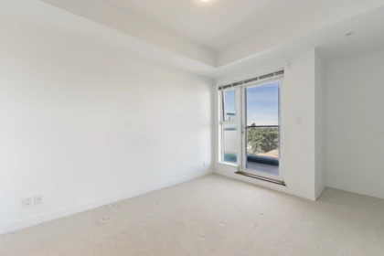 Pantry Photo of 505 10020 Dunoon Drive, Richmond, BC