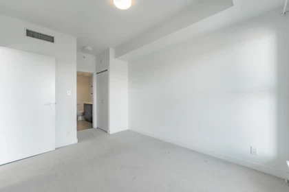 Primary Bedroom Photo of 505 10020 Dunoon Drive, Richmond, BC