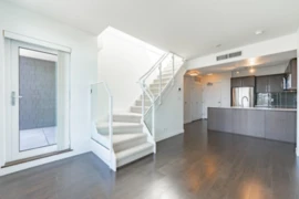 505 10020 Dunoon Drive, Richmond, BC