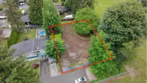 20777 Lorne Avenue, Maple Ridge, BC