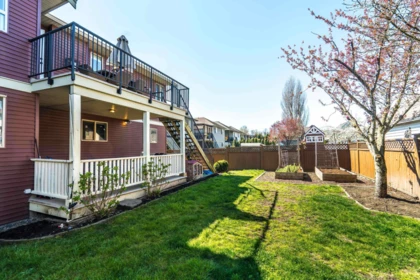 Street View Photo of 34831 1 Avenue, Abbotsford, BC