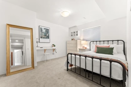Hot Tub / Spa Photo of 14918 59 Avenue, Surrey, BC