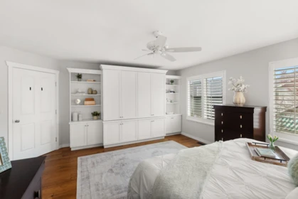 Laundry Room Photo of 14918 59 Avenue, Surrey, BC