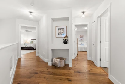 Loft / Bonus Room Photo of 14918 59 Avenue, Surrey, BC