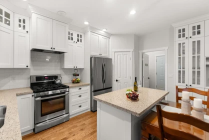 Primary Bedroom Photo of 14918 59 Avenue, Surrey, BC