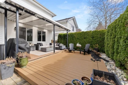 Street View Photo of 14918 59 Avenue, Surrey, BC