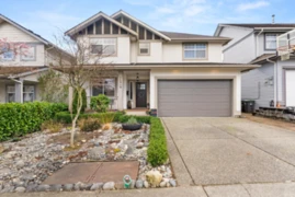 14918 59 Avenue, Surrey, BC