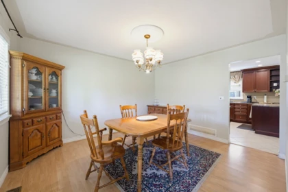 22724 76b Crescent, Langley, BC, Langley — Single Family Residence for sale