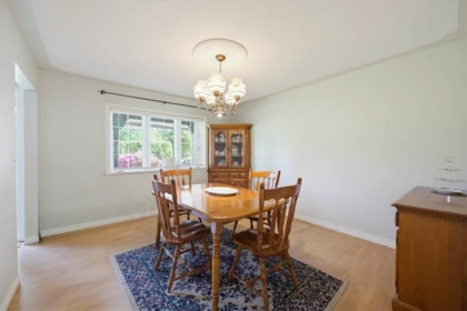 Kitchen Photo of 22724 76b Crescent, Langley, BC