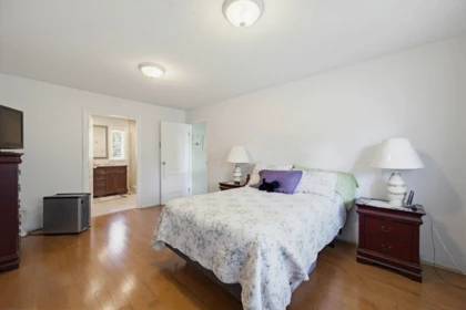 Office / Den Photo of 22724 76b Crescent, Langley, BC