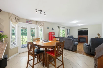 Primary Bedroom Photo of 22724 76b Crescent, Langley, BC