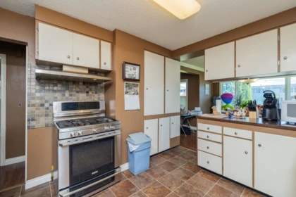 Loft / Bonus Room Photo of 9533 Broadway Street, Chilliwack, BC