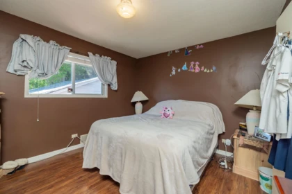 Mudroom Photo of 9533 Broadway Street, Chilliwack, BC