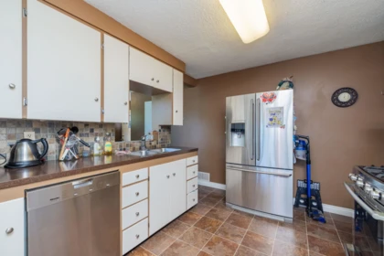 Office / Den Photo of 9533 Broadway Street, Chilliwack, BC