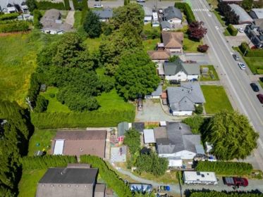 Pantry Photo of 9533 Broadway Street, Chilliwack, BC