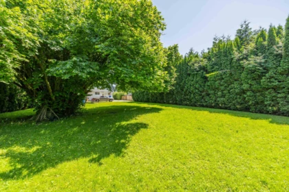Street View Photo of 9533 Broadway Street, Chilliwack, BC
