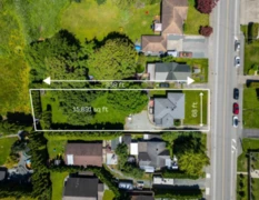 9533 Broadway Street, Chilliwack, BC
