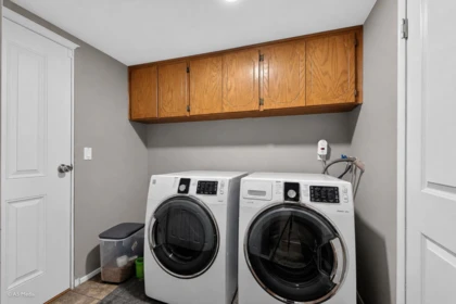 Guest Bathroom Photo of 6715 128b Street, Surrey, BC